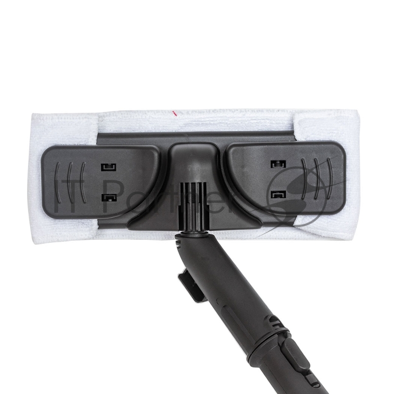 Пароочиститель и паровая швабра Pioneer SC220 2 в 1