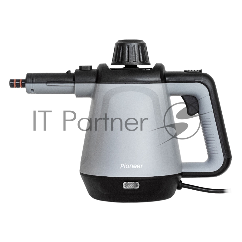 Пароочиститель и паровая швабра Pioneer SC220 2 в 1
