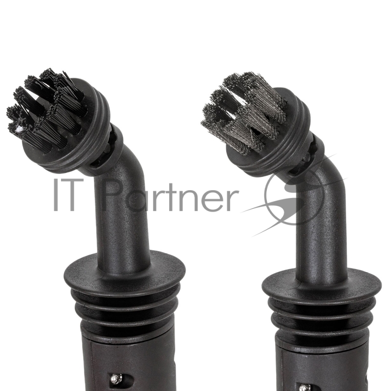 Пароочиститель и паровая швабра Pioneer SC220 2 в 1