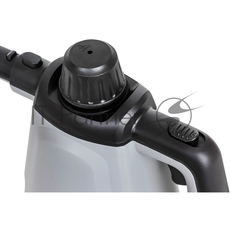 Пароочиститель и паровая швабра Pioneer SC220 2 в 1