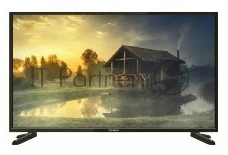 Жидкокристаллический телевизор LED50 Erisson 50ULES900T2SM DVB-T2/C/S2 50,0 SMART, 4K, ANDROID 11.0,FAMILY, WINK,CI+ slot, LED,slim design,FHD,WIFI,LAN,16∶9, ярк. 280 кд/м2, разр. 3840 x 2160, 100 + DTV 1000 + 5000 каналов, PAL/SECAM BG/DK/I, телете