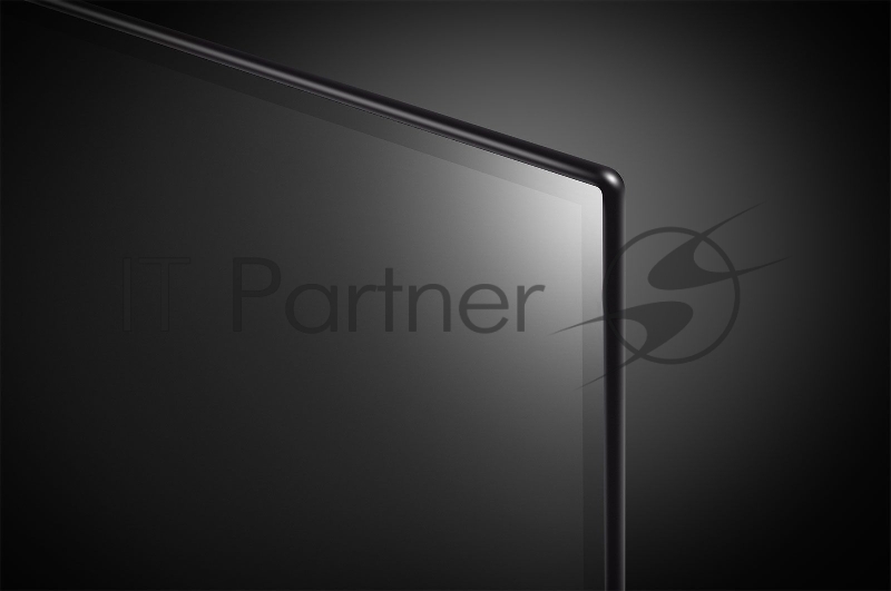 Телевизор LG 65 OLED65A2RLA