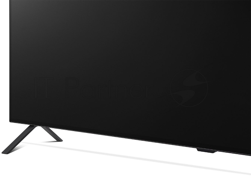 Телевизор LG 65 OLED65A2RLA