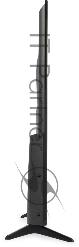 Телевизор STARWIND 65 SW-LED65UG401 Smart Яндекс