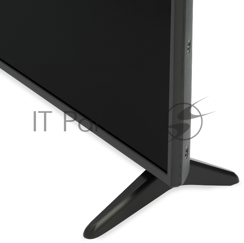 Телевизор STARWIND 65 SW-LED65UG401 Smart Яндекс