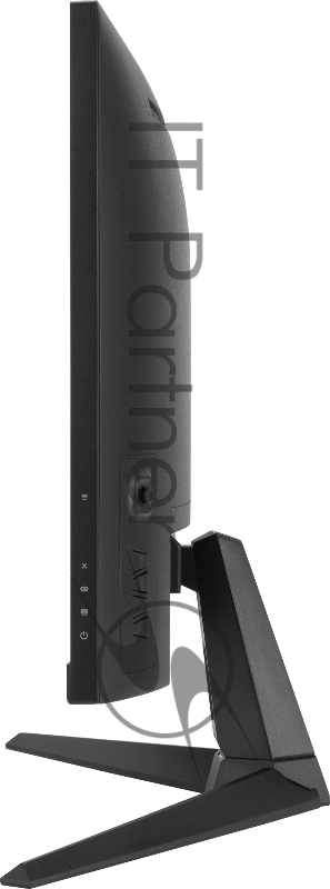 Монитор Asus 27 TUF Gaming VG27WQ1B VA 2560x1440 165Hz 250cd/m2 16:9