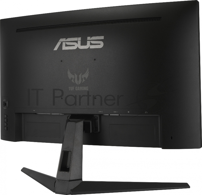 Монитор Asus 27 TUF Gaming VG27WQ1B VA 2560x1440 165Hz 250cd/m2 16:9