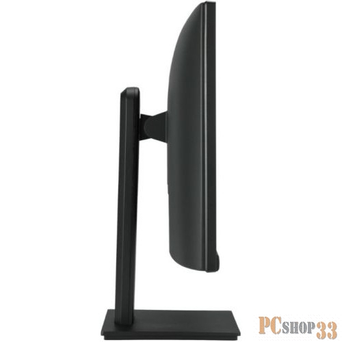 Монитор Asus 29 VP299CL черный IPS LED 1ms 21:9 HDMI M/M матовая HAS Pivot 1000:1 350cd 2560x1080 DisplayPort WFHD USB 5.84кг