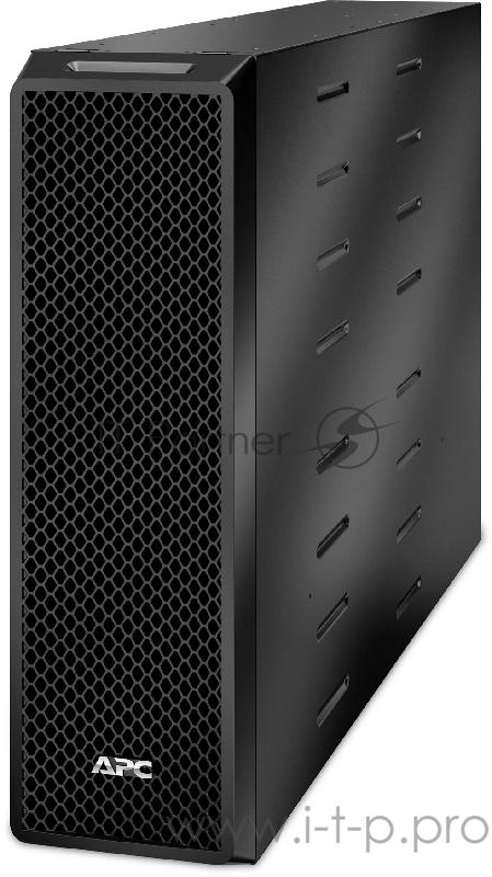 Батарея для ИБП APC SRT192BP 1920Ач для SRT5KRMXLI/SRT5KXLI/SRT6KRMXLI
