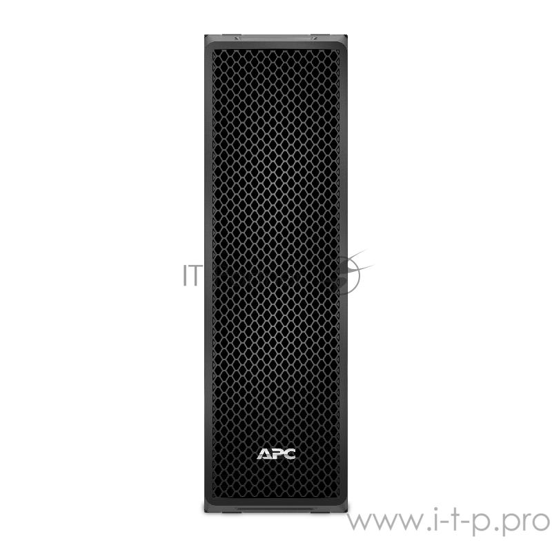Батарея для ИБП APC SRT192BP 1920Ач для SRT5KRMXLI/SRT5KXLI/SRT6KRMXLI