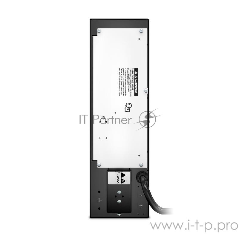 Батарея для ИБП APC SRT192BP 1920Ач для SRT5KRMXLI/SRT5KXLI/SRT6KRMXLI