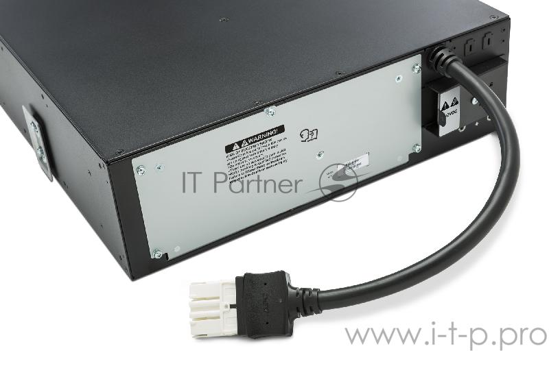 Батарея для ИБП APC SRT192BP 1920Ач для SRT5KRMXLI/SRT5KXLI/SRT6KRMXLI