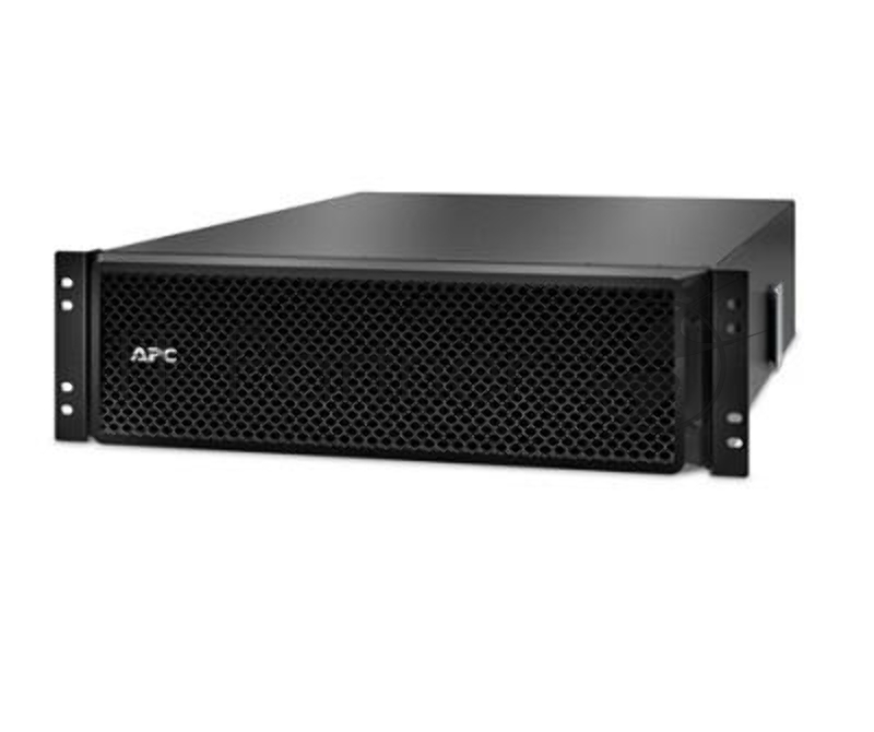 Батарея для ИБП APC SRT192RMBP2 1920Ач для SRT10KRMXLI/SRT10KXLI/SRT8KRMX