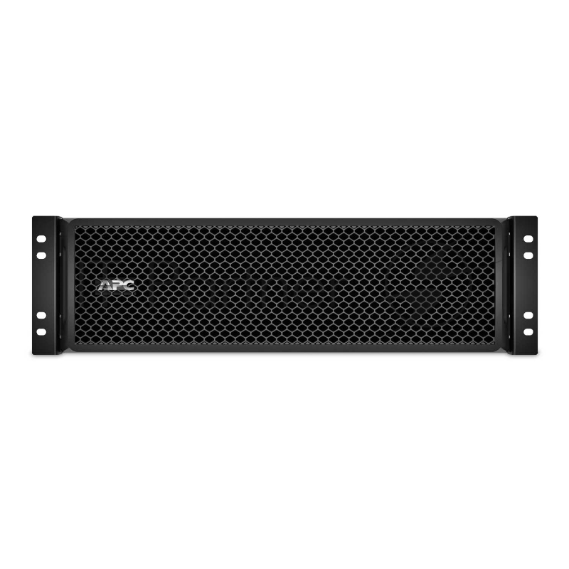 Батарея для ИБП APC SRT192RMBP2 1920Ач для SRT10KRMXLI/SRT10KXLI/SRT8KRMX