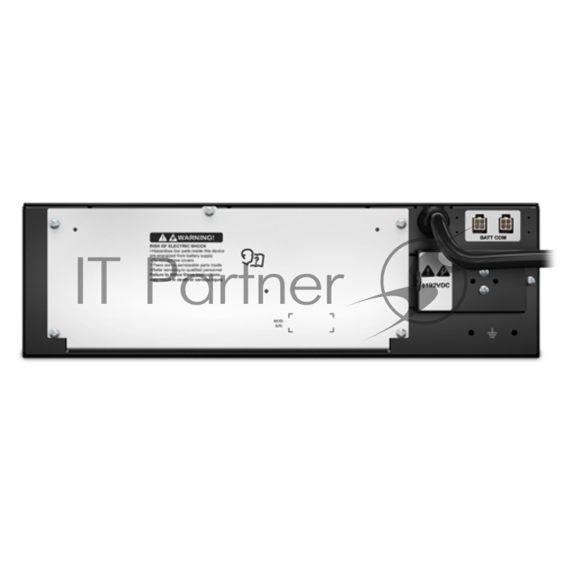 Батарея для ИБП APC SRT192RMBP2 1920Ач для SRT10KRMXLI/SRT10KXLI/SRT8KRMX
