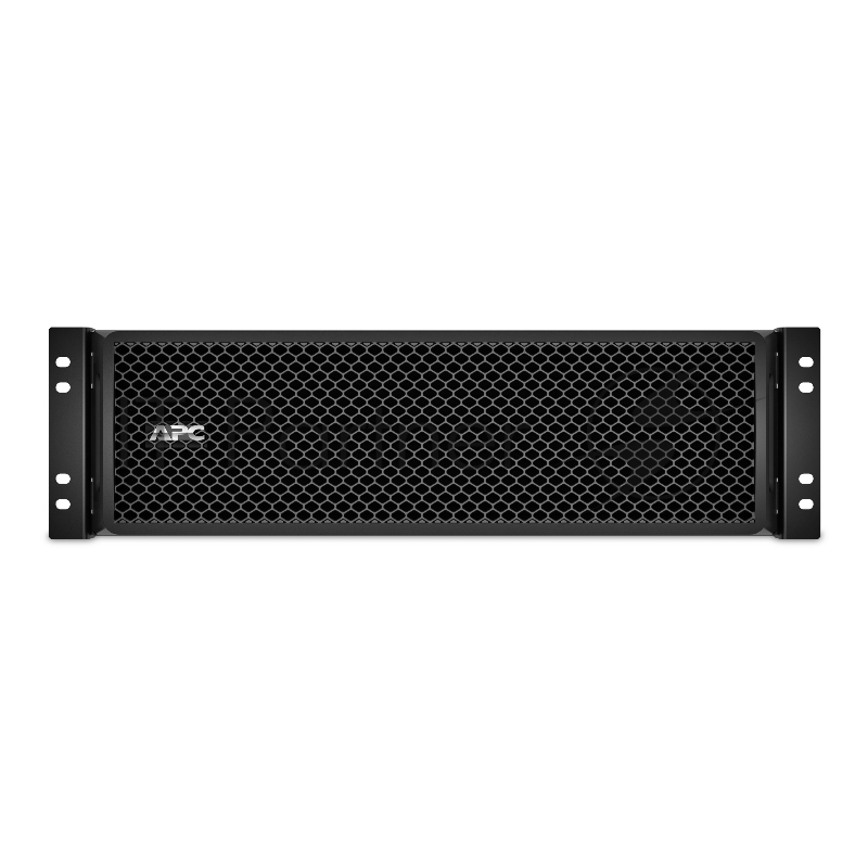 Батарея для ИБП APC SRT192RMBP2 1920Ач для SRT10KRMXLI/SRT10KXLI/SRT8KRMX