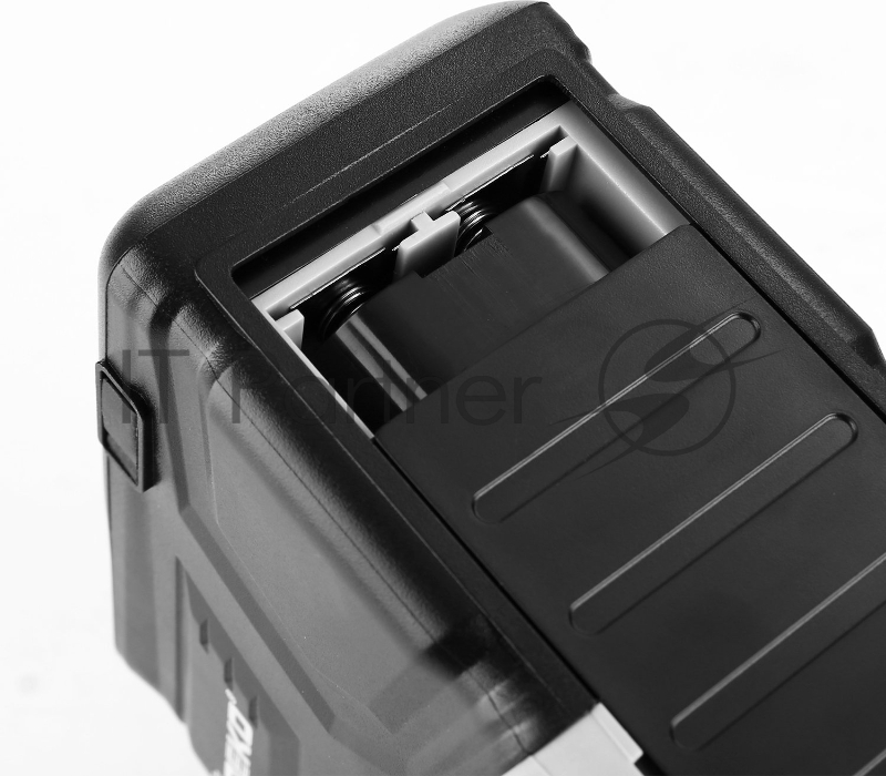 Лазерный уровень Deko LL12-HVR SET 2