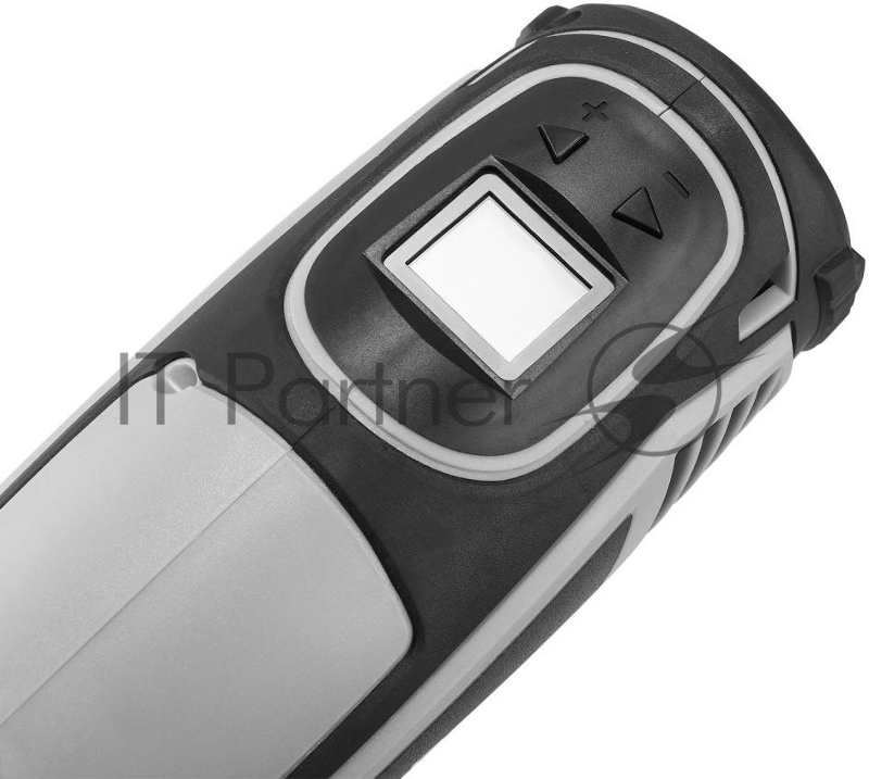 Технический фен Deko HG2500 PRO 2500Вт темп.350/600С