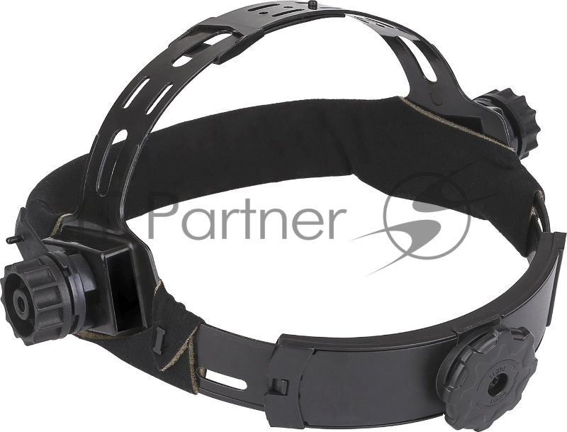 Маска сварщика Deko DKM FIRE (051-4682)