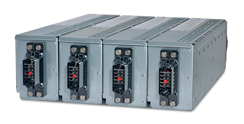 Батарея для ИБП APC SYBT4 для Symmetra PX/Smart-UPS VT/Galaxy 3500