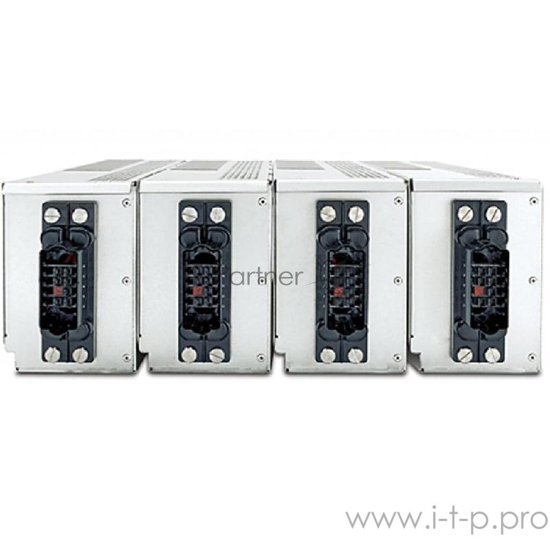 Батарея для ИБП APC SYBT4 для Symmetra PX/Smart-UPS VT/Galaxy 3500