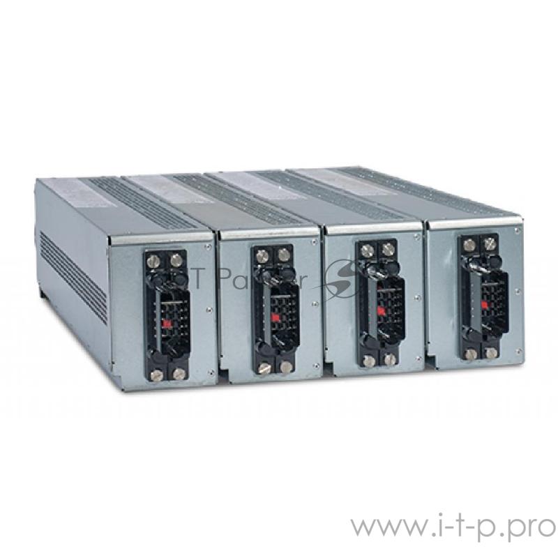 Батарея для ИБП APC SYBT4 для Symmetra PX/Smart-UPS VT/Galaxy 3500