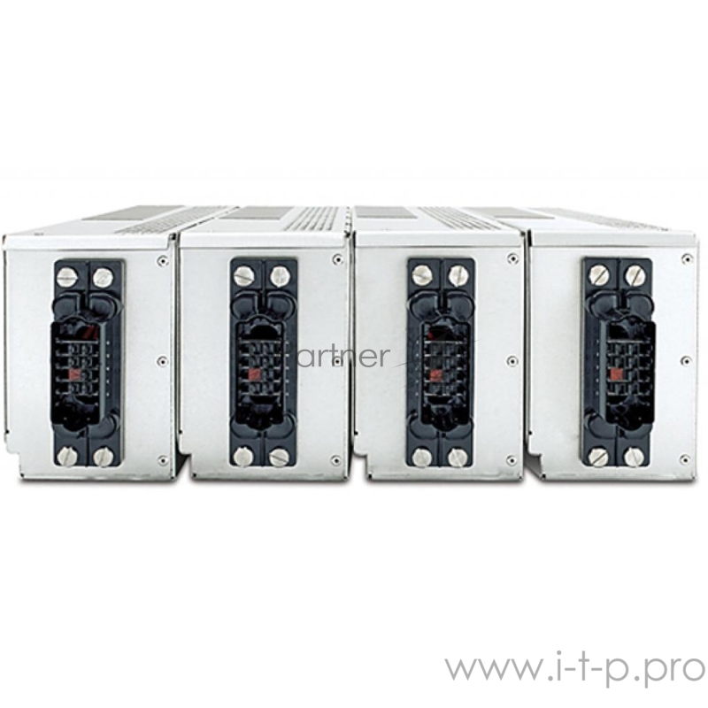 Батарея для ИБП APC SYBT4 для Symmetra PX/Smart-UPS VT/Galaxy 3500