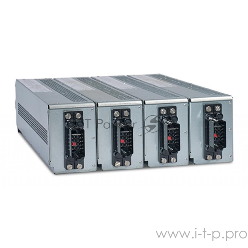Батарея для ИБП APC SYBT4 для Symmetra PX/Smart-UPS VT/Galaxy 3500