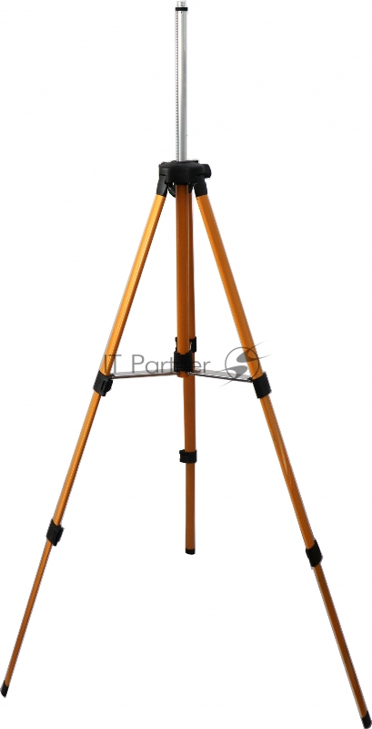 Штатив Zitrek TR-150