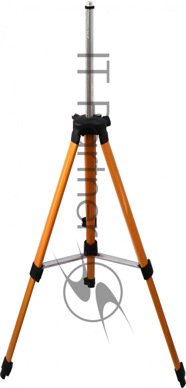 Штатив Zitrek TR-150