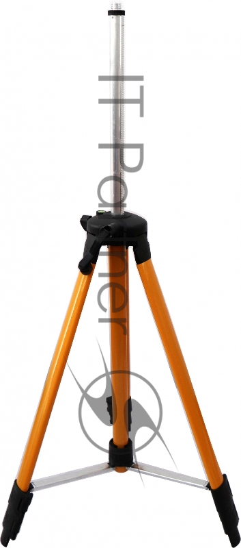 Штатив Zitrek TR-150