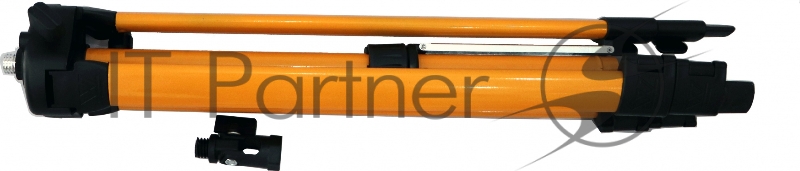 Штатив Zitrek TR-150