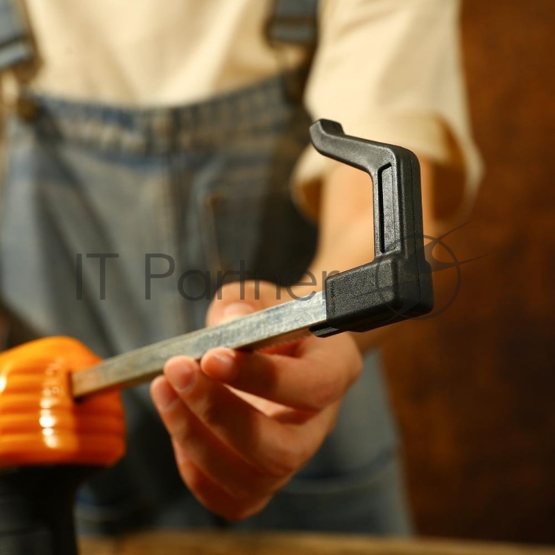 Пистолет герм. Deko DKGG (063-4268)