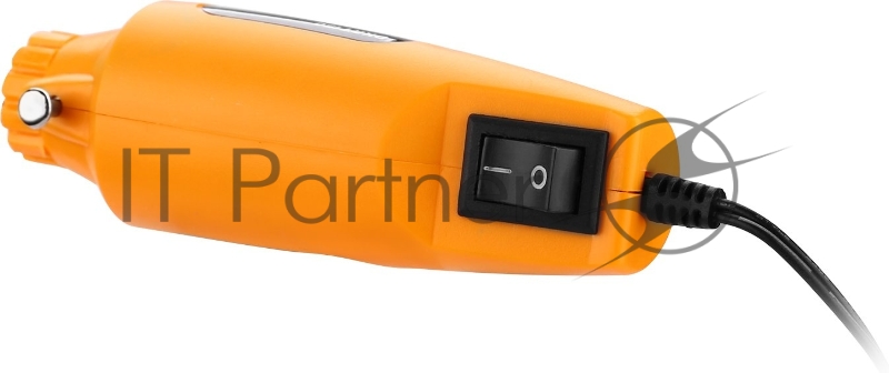 Гравер Deko DKRT150 в кейсе+110 аксессуаров 150Вт насадок:110 кейс