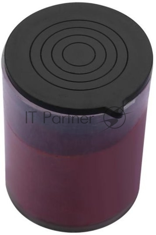 Гравер Deko DKRT150 в кейсе+110 аксессуаров 150Вт насадок:110 кейс