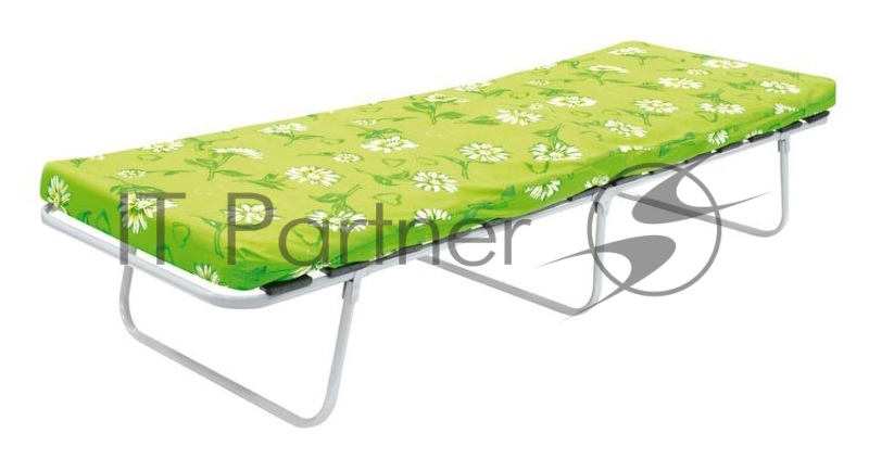 Кровать раскладная Селена М600 (650х1900х300 мм)