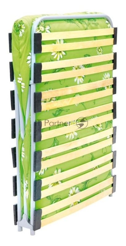 Кровать раскладная Селена М600 (650х1900х300 мм)