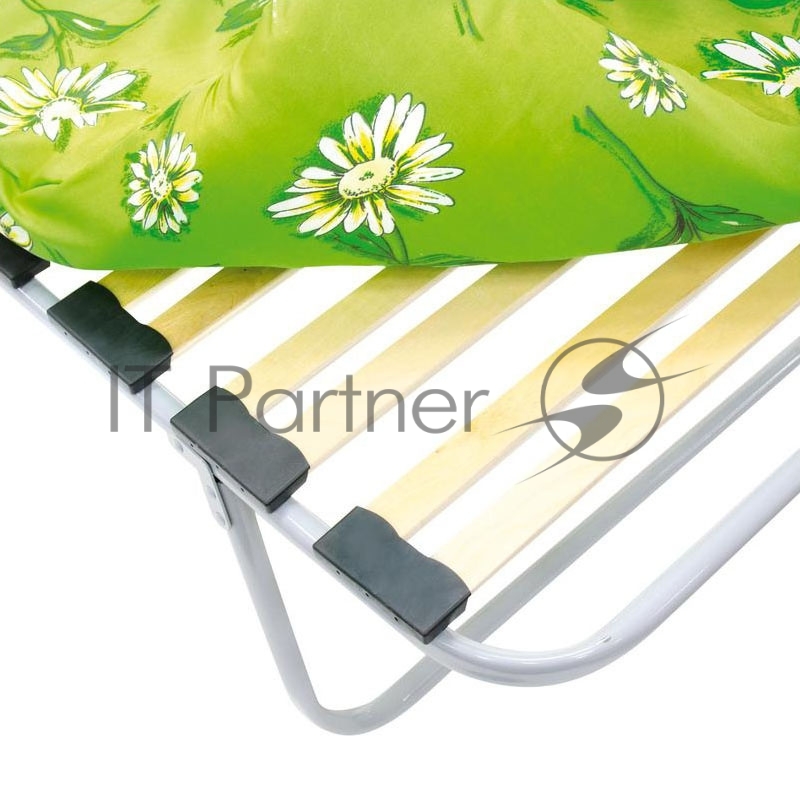 Кровать раскладная Селена М600 (650х1900х300 мм)