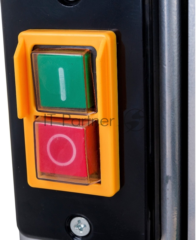 Станок ленточный Zitrek ВS-350-195 (067-1030)