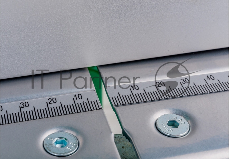 Станок ленточный Zitrek ВS-350-195 (067-1030)