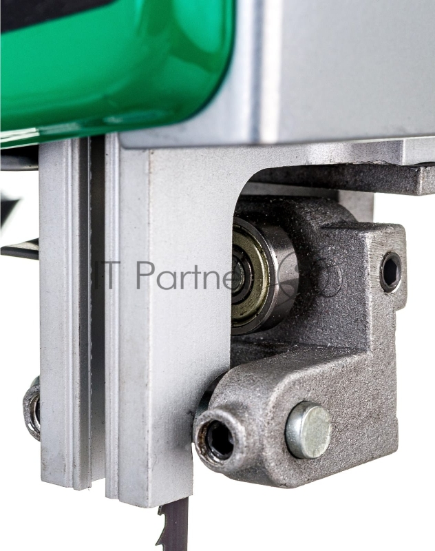 Станок ленточный Zitrek ВS-350-195 (067-1030)