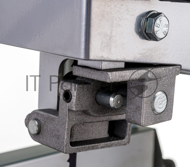 Станок ленточный Zitrek ВS-350-195 (067-1030)