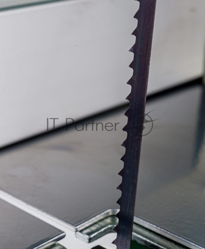 Станок ленточный Zitrek ВS-350-195 (067-1030)