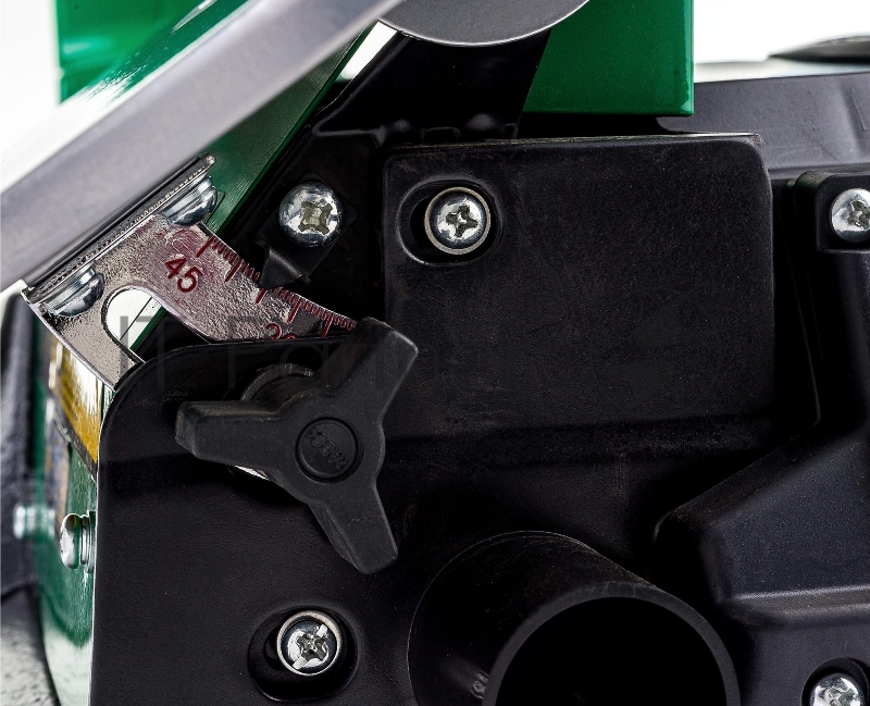 Станок лобзиковый Zitrek ZS-150 (067-1020)