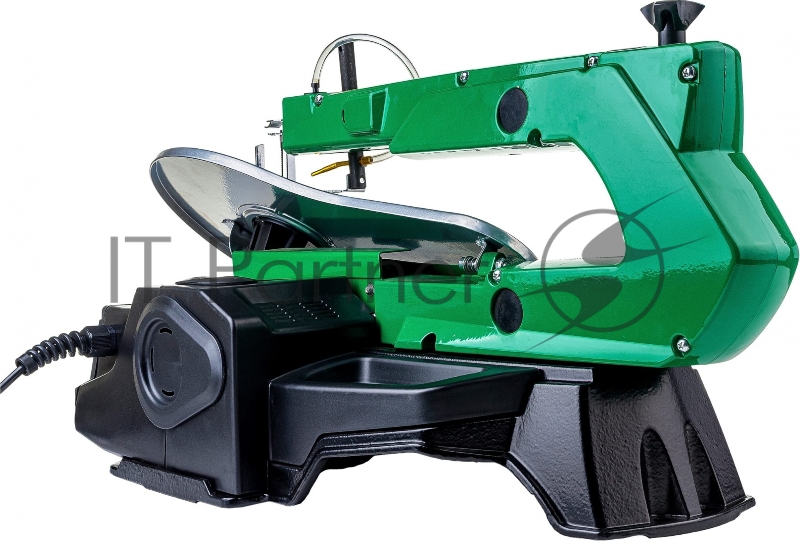 Станок лобзиковый Zitrek ZS-150 (067-1020)