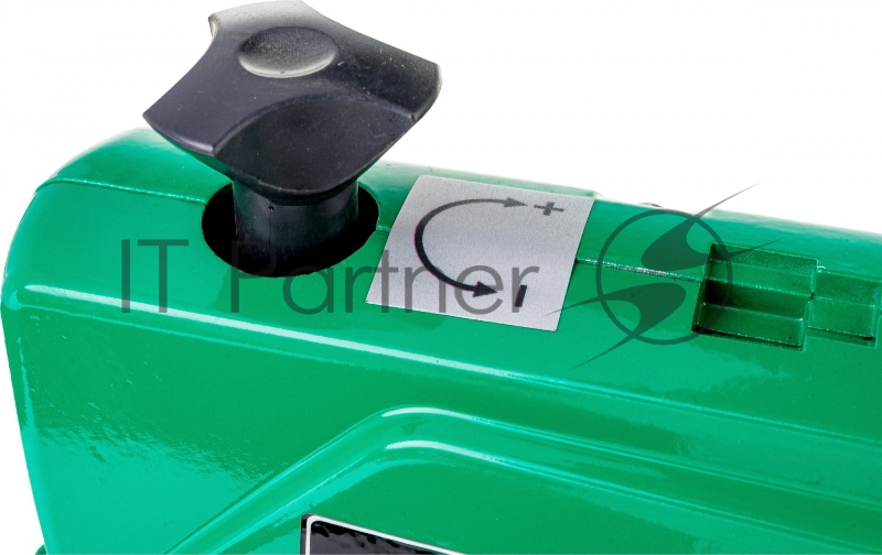 Станок лобзиковый Zitrek ZS-150 (067-1020)