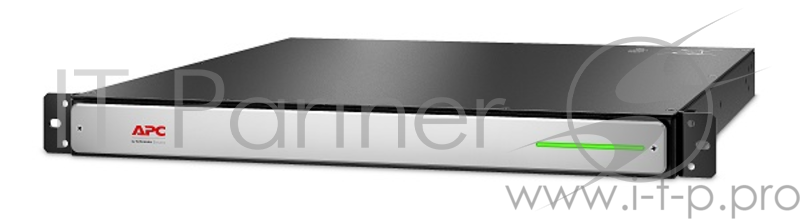 Батарея для ИБП APC XBP48RM1U-LI для SMART UPS SRT Li-Ion