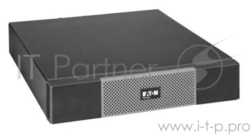Батарея для ИБП Eaton 5PX EBM 72V RT2U 72В для 5PX