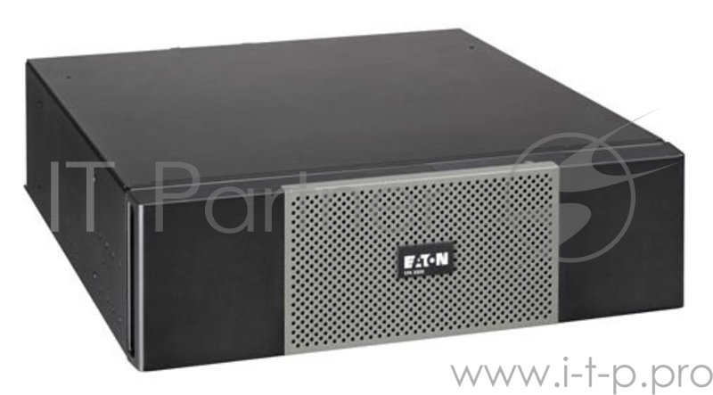Батарея для ИБП Eaton 5PX EBM 72V RT3U 72В для 5PX