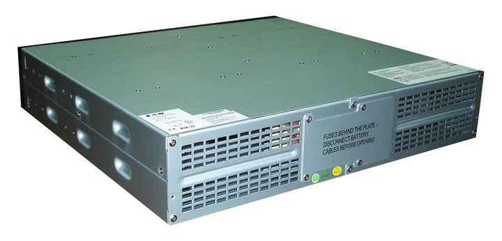 Батарея для ИБП Eaton 9130 1000 Rack EBM